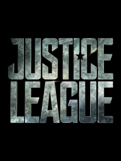 Justice League