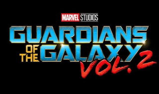 Strażnicy Galaktyki vol. 2