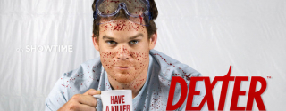 Dexter