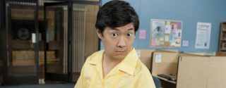 Ken Jeong