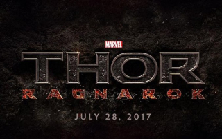 Thor: Ragnarok