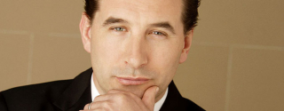 William Baldwin