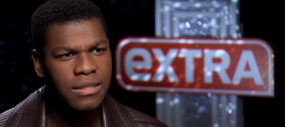 Boyega