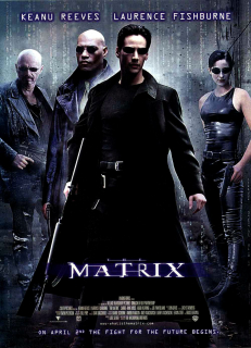 Matrix