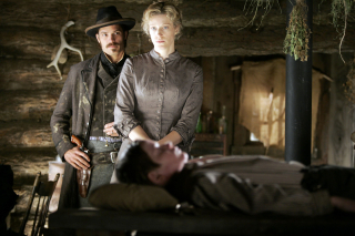 Deadwood
