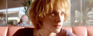 Amanda Plummer