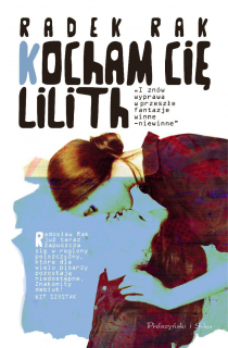 TOP 15 – Najlepsze książki 2014 roku