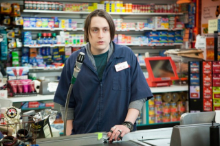 movie-43-kieran-culkin-600×400.jpg
