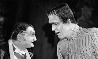 Rodzina Potwornickich