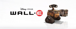 Wall-E