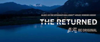 The Returned