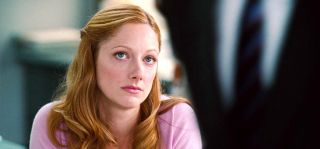Judy Greer