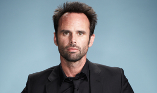 Walton Goggins