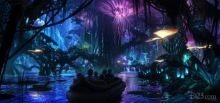 Avatar_Land_4