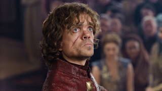 Peter Dinklage
