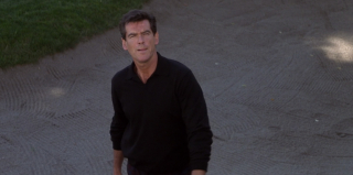 68. Afera Thomasa Crowna - 70%