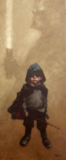 Gwiezdne Wojny nostalgia (4)