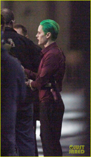 Joker Suicide Squad (10)