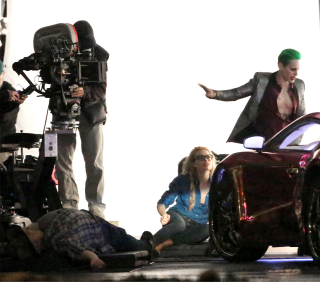 Joker Suicide Squad (12)