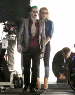 Joker Suicide Squad (15)