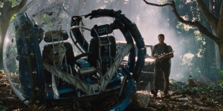 Jurassic World (15)
