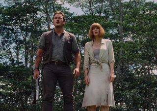 Jurassic World (17)