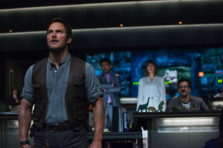 Jurassic World (3)