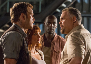 Jurassic World (5)