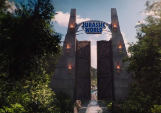 Jurassic World (8)