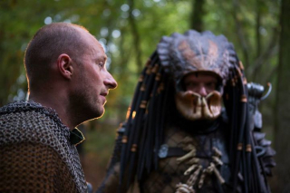 Predator Dark Ages (13)