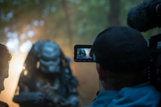 Predator Dark Ages (14)