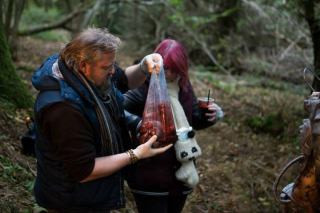 Predator Dark Ages (15)