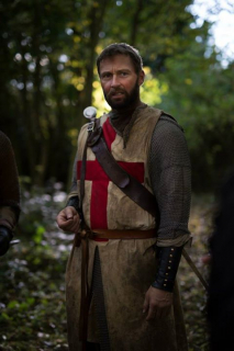 Predator Dark Ages (17)