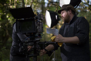 Predator Dark Ages (18)