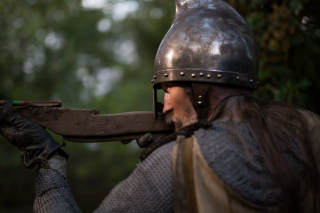 Predator Dark Ages (19)