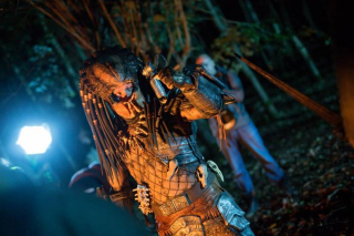 Predator Dark Ages (20)