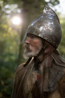 Predator Dark Ages (8)