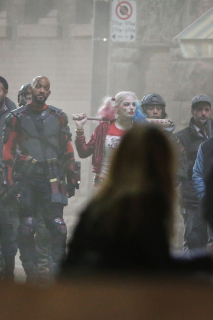 Suicide Squad (1)