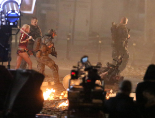 Suicide Squad (10)