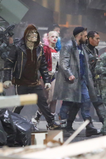 Suicide Squad (11)