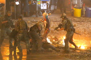 Suicide Squad (1)