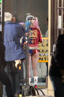 Suicide Squad (12)
