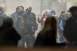 Suicide Squad (13)