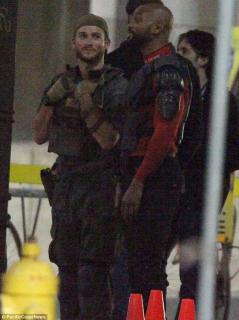Suicide Squad (16)