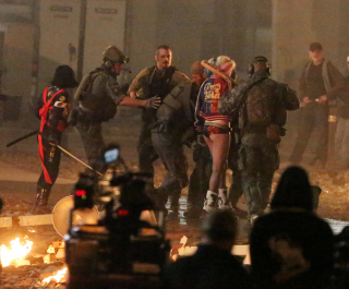 Suicide Squad (2)
