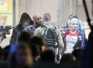Suicide Squad (3)