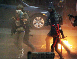 Suicide Squad (3)