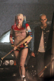 Suicide Squad (3)