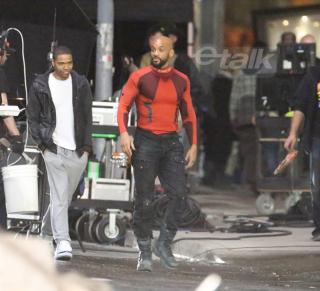 Suicide Squad (4)
