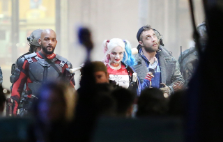 Suicide Squad (4)